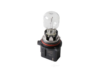 Picture of 13582913 Headlight Bulb  BY ACDelco