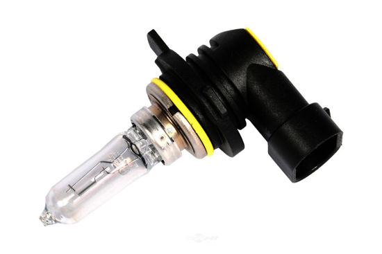 Picture of 13587719 Headlight Bulb  BY ACDelco