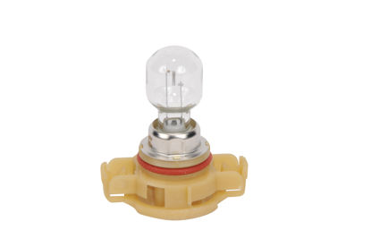 Picture of 15839897 Fog Light Bulb  BY ACDelco