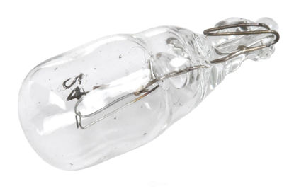 Picture of L24 Spare Tire Light Bulb  BY ACDelco
