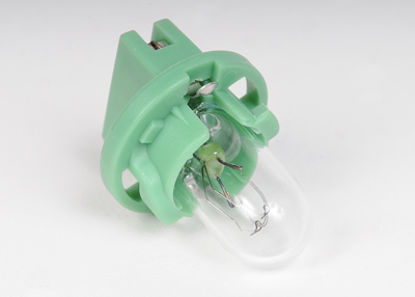 Picture of PC195 PCV Valve  BY ACDelco