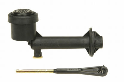 Picture of M0433 Premium Clutch Master Cylinder  By RHINOPAC/AMS