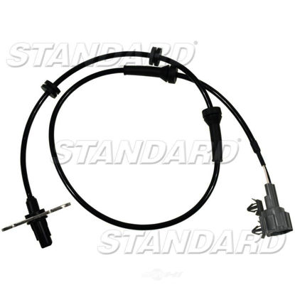 Picture of ALS626 ABS Wheel Speed Sensor  By STANDARD MOTOR PRODUCTS
