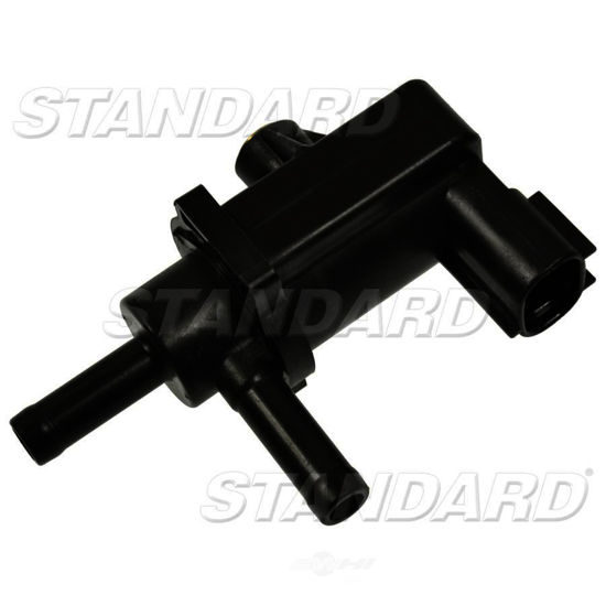 Picture of CP793 Vapor Canister Purge Solenoid  By STANDARD MOTOR PRODUCTS