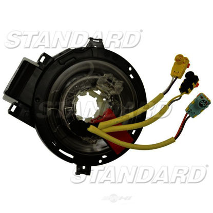 Picture of CSP272 Air Bag Clockspring  By STANDARD MOTOR PRODUCTS