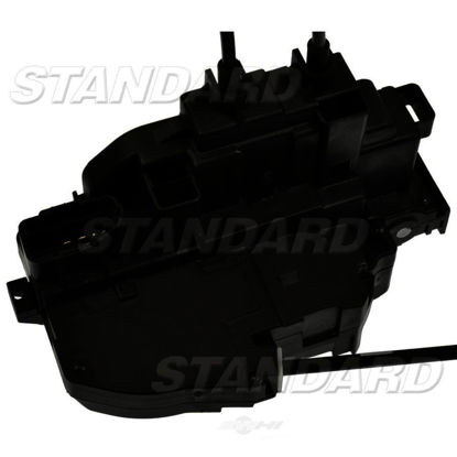 Picture of DLA825 Door Lock Actuator  By STANDARD MOTOR PRODUCTS