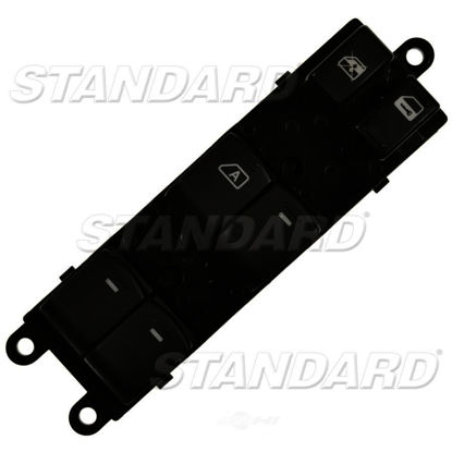 Picture of DWS-391 Door Window Switch  By STANDARD MOTOR PRODUCTS