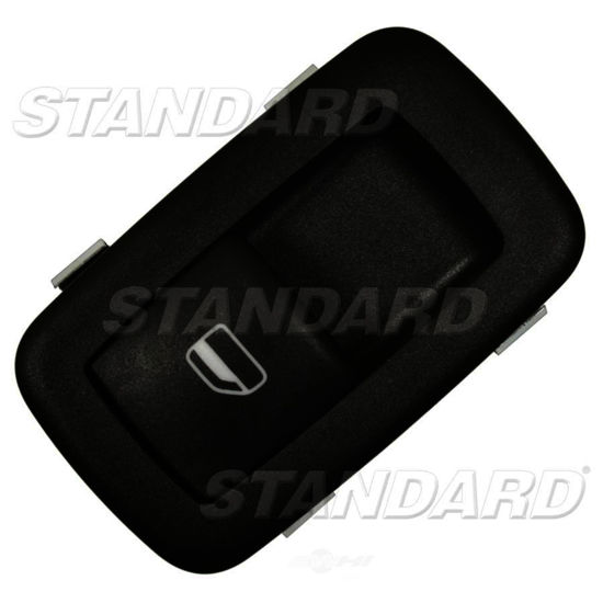 Picture of DWS1650 Door Window Switch  By STANDARD MOTOR PRODUCTS