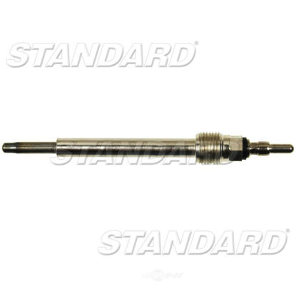 Picture of GP113 Diesel Glow Plug  By STANDARD MOTOR PRODUCTS
