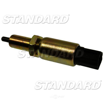 Picture of NS-225 Clutch Starter Safety Switch  By STANDARD MOTOR PRODUCTS