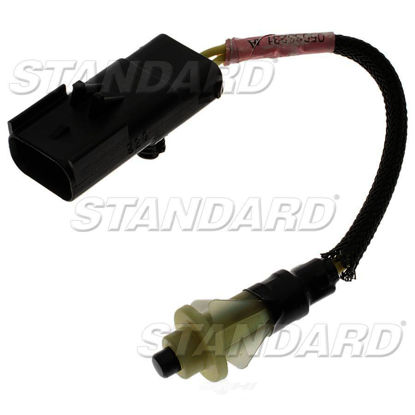 Picture of NS-325 Clutch Starter Safety Switch  By STANDARD MOTOR PRODUCTS