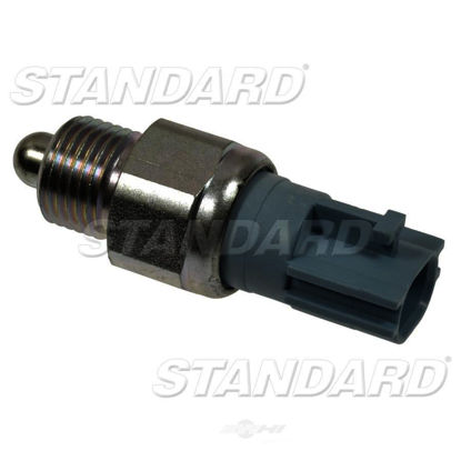 Picture of NS-499 Back Up Light Switch  By STANDARD MOTOR PRODUCTS