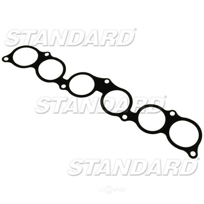 Picture of PG82 Fuel Injection Plenum Gasket  By STANDARD MOTOR PRODUCTS