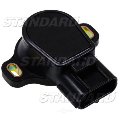 Picture of TH391 Throttle Position Sensor  By STANDARD MOTOR PRODUCTS