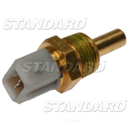 Picture of TS-628 Engine Oil Temperature Sender  By STANDARD MOTOR PRODUCTS