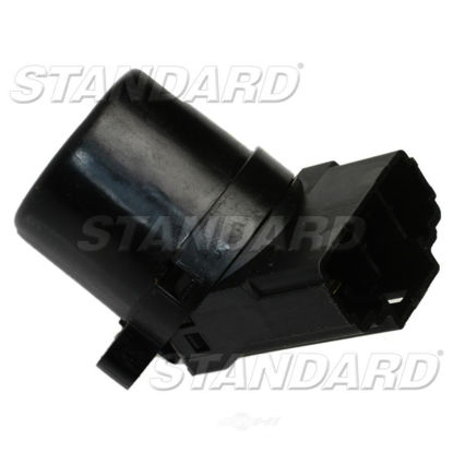 Picture of US-818 Ignition Starter Switch  By STANDARD MOTOR PRODUCTS
