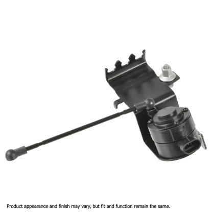 Picture of 4J-0001HS Suspension Ride Height Sensor  By CARDONE REMAN