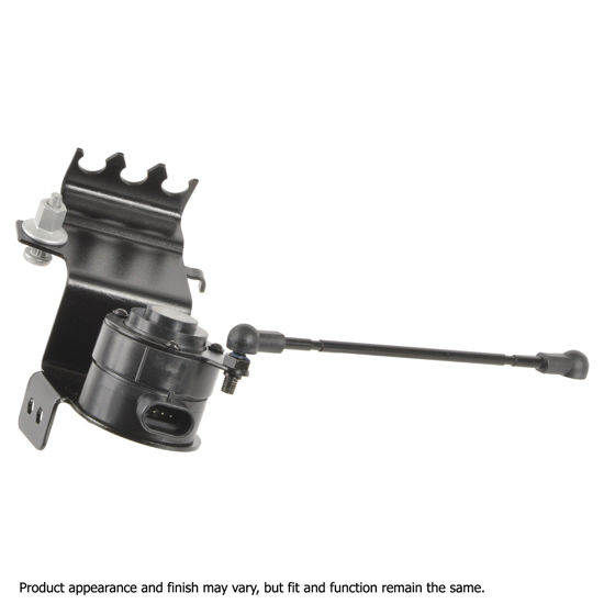 Picture of 4J-0002HS Suspension Ride Height Sensor  By CARDONE REMAN