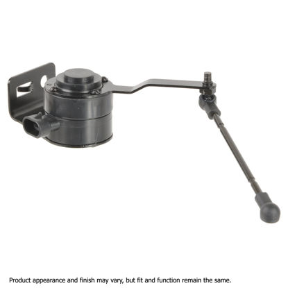 Picture of 4J-0012HS Suspension Ride Height Sensor  By CARDONE REMAN