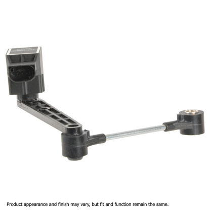 Picture of 4J-3002HS Suspension Ride Height Sensor  By CARDONE REMAN