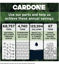 Picture of 18-P4036 Reman Cardone Ultra Premium Caliper  By CARDONE ULTRA