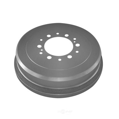 Picture of 2003558 Brake Drum  By GEOTECH BRAKE ROTORS-UQUALITY