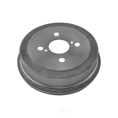 Picture of 2003578 Brake Drum  By GEOTECH BRAKE ROTORS-UQUALITY