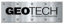 Picture of 2055094 Disc Brake Rotor  By GEOTECH BRAKE ROTORS-UQUALITY