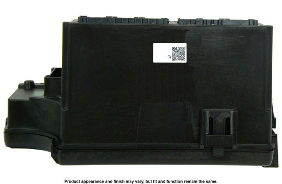 Picture of 73-1502 Remanufactured Totally Integrated Power Module  By CARDONE REMAN