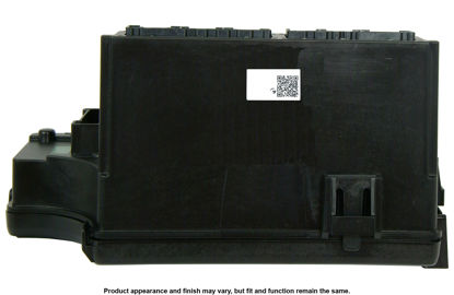 Picture of 73-1533 Remanufactured Totally Integrated Power Module  By CARDONE REMAN