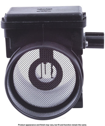 Picture of 74-10033 Remanufactured Mass Air Flow Sensor  By CARDONE REMAN