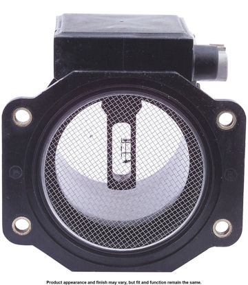 Picture of 74-10034 Remanufactured Mass Air Flow Sensor  By CARDONE REMAN