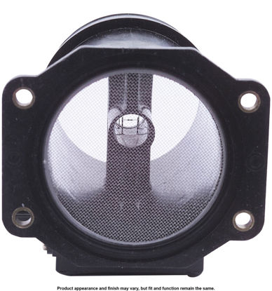 Picture of 74-10035 Remanufactured Mass Air Flow Sensor  By CARDONE REMAN