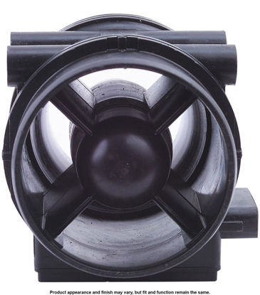 Picture of 74-10038 Remanufactured Mass Air Flow Sensor  By CARDONE REMAN