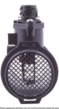 Picture of 74-10040 Remanufactured Mass Air Flow Sensor  By CARDONE REMAN