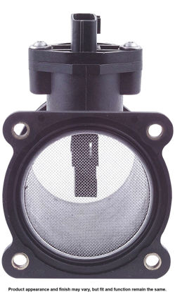 Picture of 74-10048 Remanufactured Mass Air Flow Sensor  By CARDONE REMAN