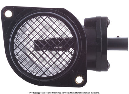 Picture of 74-10059 Remanufactured Mass Air Flow Sensor  By CARDONE REMAN