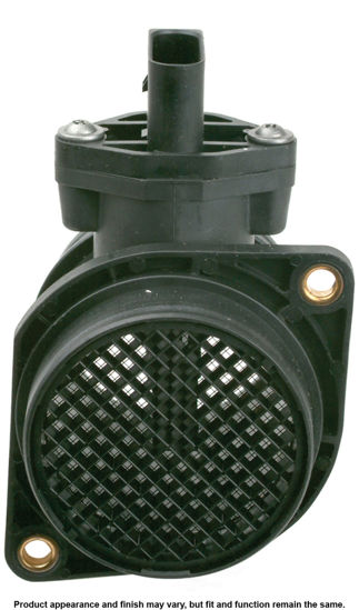 Picture of 74-10061 Remanufactured Mass Air Flow Sensor  By CARDONE REMAN