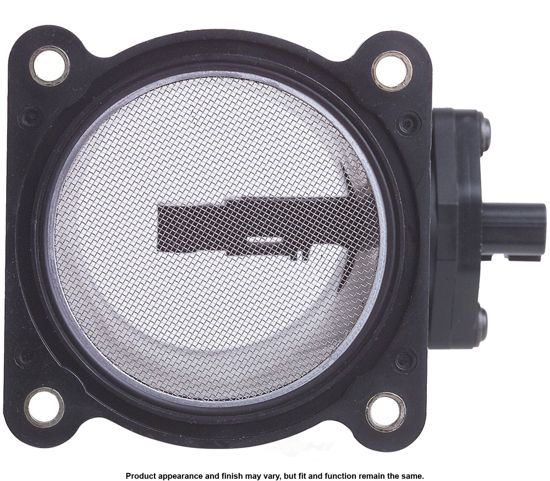 Picture of 74-10072 Remanufactured Mass Air Flow Sensor  By CARDONE REMAN