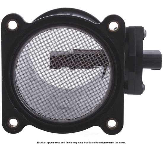 Picture of 74-10074 Remanufactured Mass Air Flow Sensor  By CARDONE REMAN