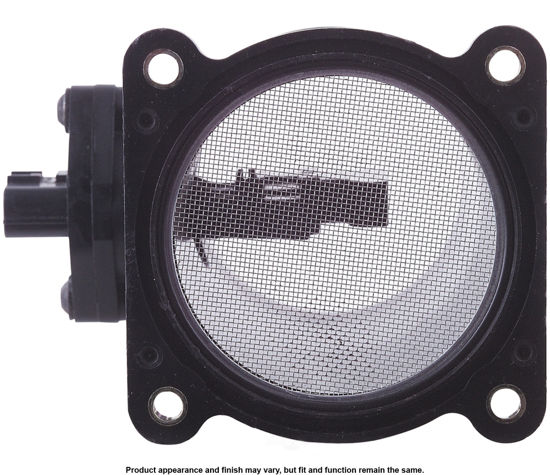 Picture of 74-10088 Remanufactured Mass Air Flow Sensor  By CARDONE REMAN