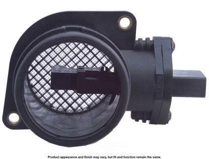 Picture of 74-10095 Remanufactured Mass Air Flow Sensor  By CARDONE REMAN