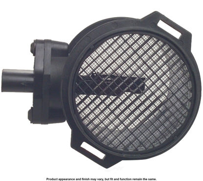 Picture of 74-10104 Remanufactured Mass Air Flow Sensor  By CARDONE REMAN