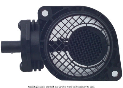 Picture of 74-10119 Remanufactured Mass Air Flow Sensor  By CARDONE REMAN