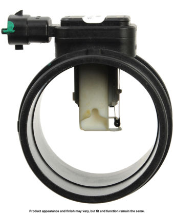 Picture of 74-10163 Remanufactured Mass Air Flow Sensor  By CARDONE REMAN