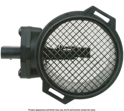 Picture of 74-10172 Remanufactured Mass Air Flow Sensor  By CARDONE REMAN