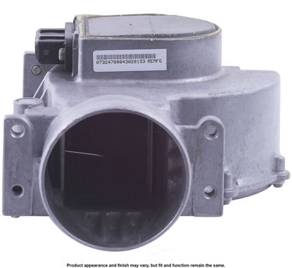 Picture of 74-20016 Remanufactured Mass Air Flow Sensor  By CARDONE REMAN