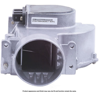 Picture of 74-20029 Remanufactured Mass Air Flow Sensor  By CARDONE REMAN