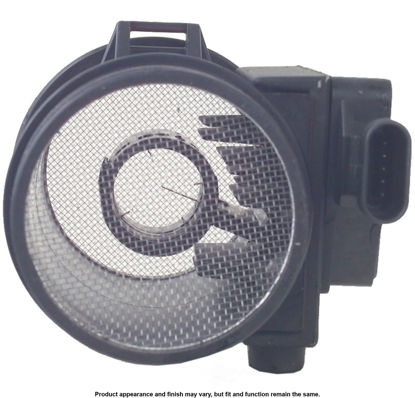 Picture of 74-4712 Remanufactured Mass Air Flow Sensor  By CARDONE REMAN