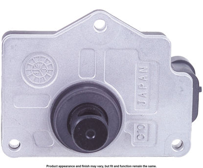 Picture of 74-50001 Remanufactured Mass Air Flow Sensor  By CARDONE REMAN
